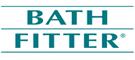 Company "BATH FITTER"