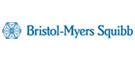 Company "Bristol-Myers Squibb"