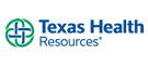 Company "Texas Health Resources"