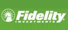 Company "Fidelity Investments"