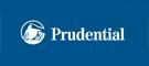 Company "The Prudential Insurance Company of America"