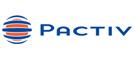 Company "Pactiv Corporation"