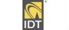 Company "IDT Corporation"