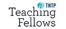 Company "TNTP Teaching Fellows"