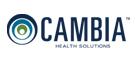 Company "Cambia Health Solutions"