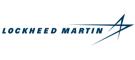 Company "Lockheed Martin Corporation"