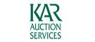 Company "KAR Auction Services Inc"