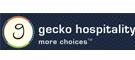 Company "Gecko Hospitality"