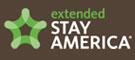 Company "Extended Stay America"