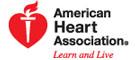 Company "American Heart Association"