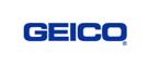 Company "GEICO"