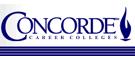Company "Concorde Career Colleges, Inc."