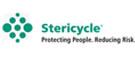 Company "Stericycle"