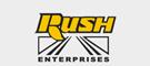 Company "Rush Truck Centers / Rush Enterprises"