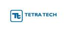 Company "Tetra Tech"