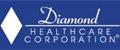 Company "Diamond Healthcare Corporation"
