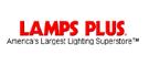 Company "Lamps Plus"