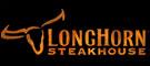 Company "LongHorn Steakhouse"
