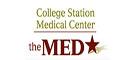Company "College Station Medical Center"