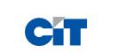 Company "CIT Group Inc."