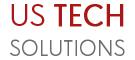 Company "US Tech Solutions, Inc."