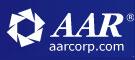 Company "AAR Corp"