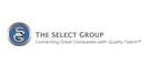Company "The Select Group"