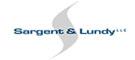 Company "Sargent & Lundy"