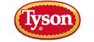 Company "Tyson Foods Incorporated"