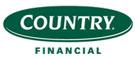 Company "COUNTRY Financial"