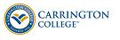 Company "Carrington College"
