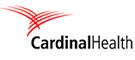 Company "Cardinal Health"