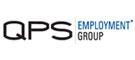 Company "QPS Employment Group"