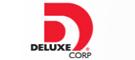 Company "Deluxe Corporation"