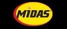 Company "Midas - Auto Systems Experts Inc"