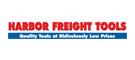 Company "Harbor Freight Tools"