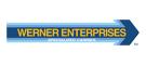Company "Werner Enterprises"