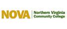 Company "Northern Virginia Community College"