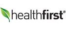 Company "Healthfirst"