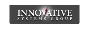 Company "Innovative Systems Group"