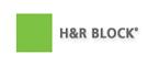 Company "H&R Block"