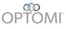 Company "OPTOMI"