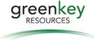 Company "Green Key Resources"