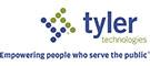 Company "Tyler Technologies, Inc."