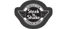 Company "Steak 'n Shake"