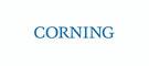 Company "Corning"