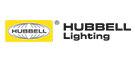 Company "Hubbell Lighting, Inc"