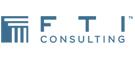 Company "FTI Consulting, Inc."
