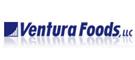 Company "Ventura Foods"