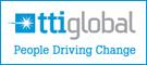 Company "TTi Global"